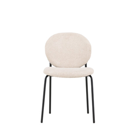 Vault söögitool Söögilauatoolid, taburetid, pingid Homewell