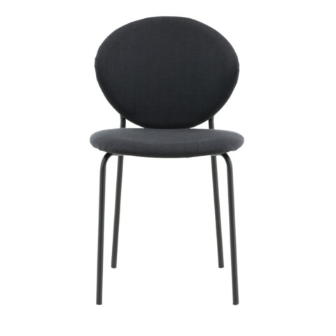 Vault söögitool Söögilauatoolid, taburetid, pingid Homewell