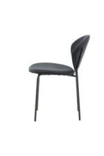 Vault söögitool Söögilauatoolid, taburetid, pingid Homewell 32