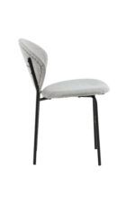 Vault söögitool Söögilauatoolid, taburetid, pingid Homewell 38