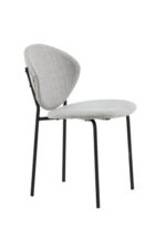 Vault söögitool Söögilauatoolid, taburetid, pingid Homewell 39