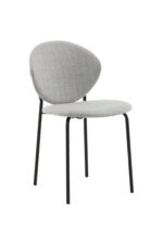 Vault söögitool Söögilauatoolid, taburetid, pingid Homewell 40