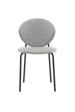 Vault söögitool Söögilauatoolid, taburetid, pingid Homewell 29