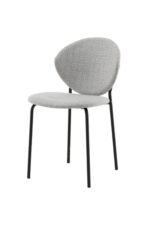 Vault söögitool Söögilauatoolid, taburetid, pingid Homewell 30