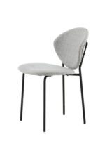 Vault söögitool Söögilauatoolid, taburetid, pingid Homewell 31