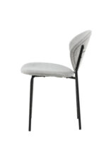 Vault söögitool Söögilauatoolid, taburetid, pingid Homewell 32