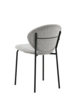 Vault söögitool Söögilauatoolid, taburetid, pingid Homewell 34