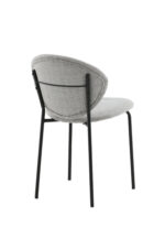 Vault söögitool Söögilauatoolid, taburetid, pingid Homewell 36