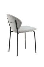 Vault söögitool Söögilauatoolid, taburetid, pingid Homewell 37