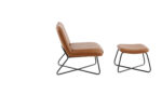 X lamamistool Aktsenttoolid Homewell 48