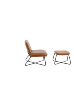 X lamamistool Aktsenttoolid Homewell 36