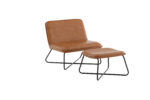 X lamamistool Aktsenttoolid Homewell 50