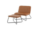 X lamamistool Aktsenttoolid Homewell 40