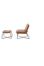 X lamamistool Aktsenttoolid Homewell 30