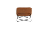 X lamamistool Aktsenttoolid Homewell 45