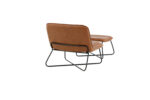 X lamamistool Aktsenttoolid Homewell 46
