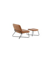 X lamamistool Aktsenttoolid Homewell 35