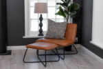 X lamamistool Aktsenttoolid Homewell 51