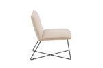 X-lounge lamamistool Aktsenttoolid Homewell 55