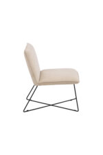 X-lounge lamamistool Aktsenttoolid Homewell 40