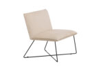 X-lounge lamamistool Aktsenttoolid Homewell 56