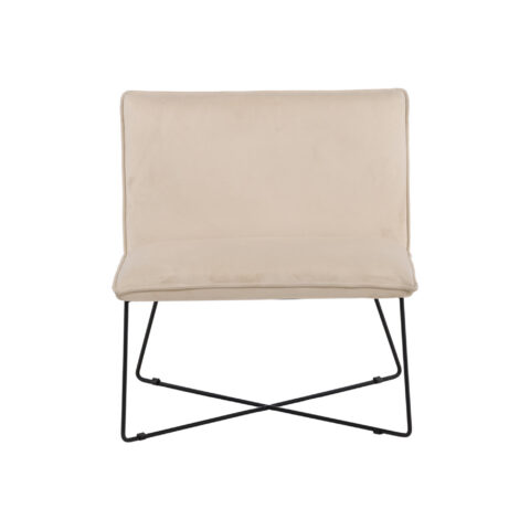 X-lounge lamamistool Aktsenttoolid Homewell