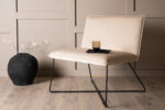 X-lounge lamamistool Aktsenttoolid Homewell 58