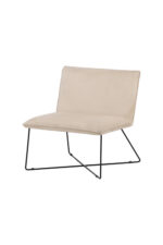 X-lounge lamamistool Aktsenttoolid Homewell 32