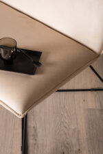 X-lounge lamamistool Aktsenttoolid Homewell 44