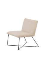 X-lounge lamamistool Aktsenttoolid Homewell 33