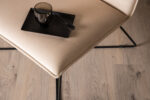 X-lounge lamamistool Aktsenttoolid Homewell 59
