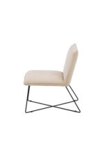 X-lounge lamamistool Aktsenttoolid Homewell 34