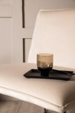 X-lounge lamamistool Aktsenttoolid Homewell 45
