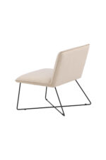 X-lounge lamamistool Aktsenttoolid Homewell 35