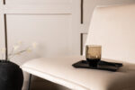 X-lounge lamamistool Aktsenttoolid Homewell 60