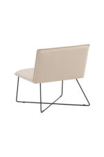 X-lounge lamamistool Aktsenttoolid Homewell 36