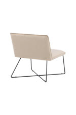 X-lounge lamamistool Aktsenttoolid Homewell 38