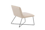 X-lounge lamamistool Aktsenttoolid Homewell 54