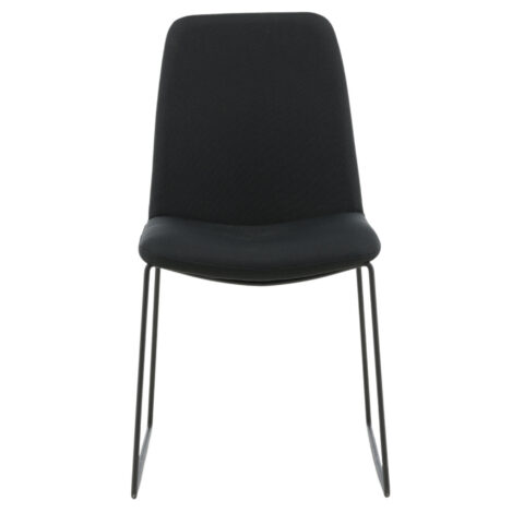 Hiire tool Söögilauatoolid, taburetid, pingid Homewell