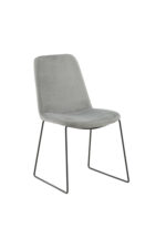 Muce söögitool Söögilauatoolid, taburetid, pingid Homewell 40