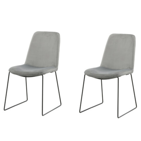 Muce söögitool Söögilauatoolid, taburetid, pingid Homewell