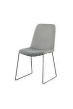 Muce söögitool Söögilauatoolid, taburetid, pingid Homewell 30