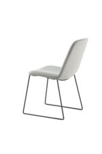 Muce söögitool Söögilauatoolid, taburetid, pingid Homewell 33