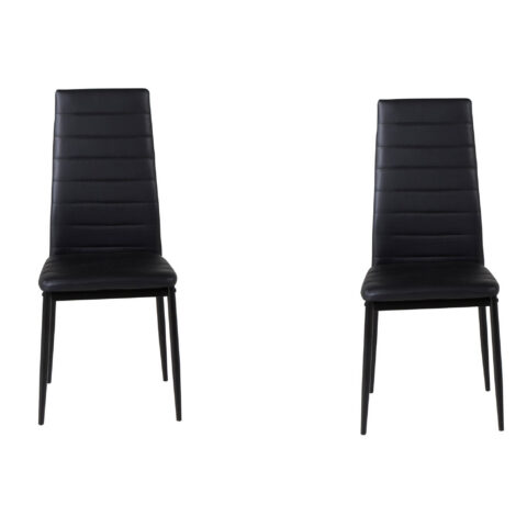 Õhuke söögitool Söögilauatoolid, taburetid, pingid Homewell