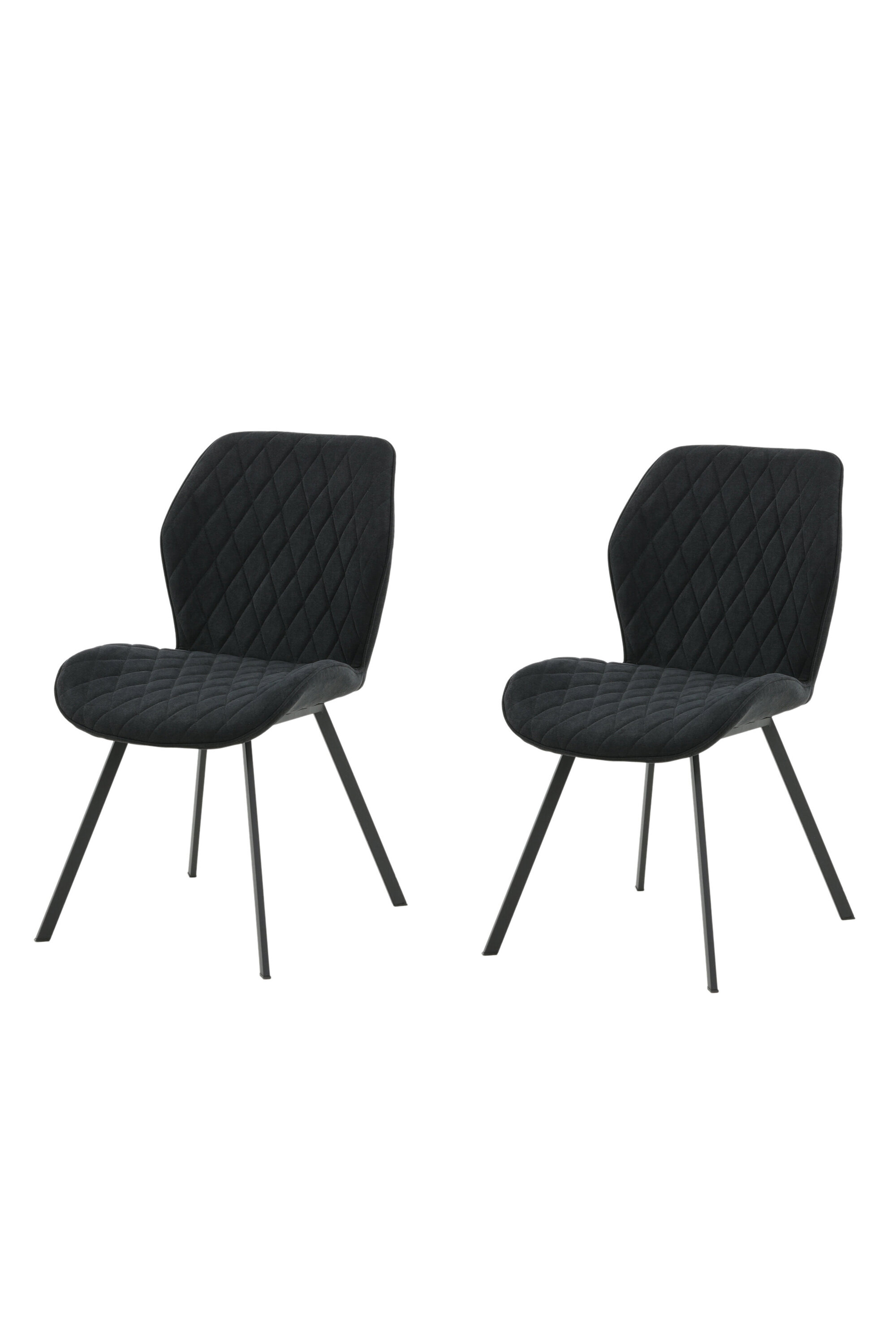 Gemma söögitool Söögilauatoolid, taburetid, pingid Homewell