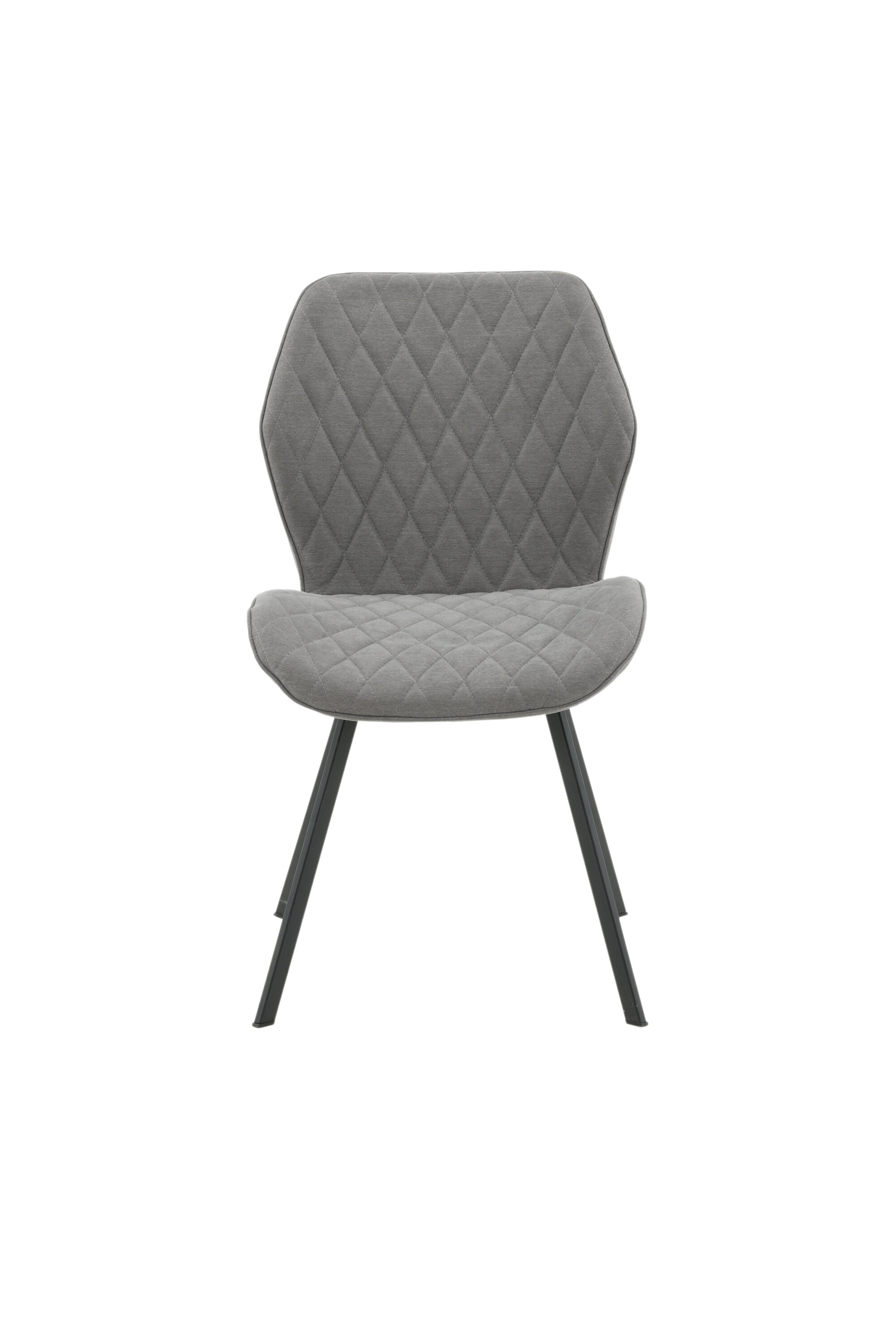 Gemma söögitool Söögilauatoolid, taburetid, pingid Homewell