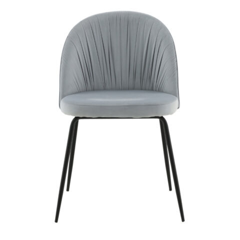 Wrinkles söögitool Söögilauatoolid, taburetid, pingid Homewell