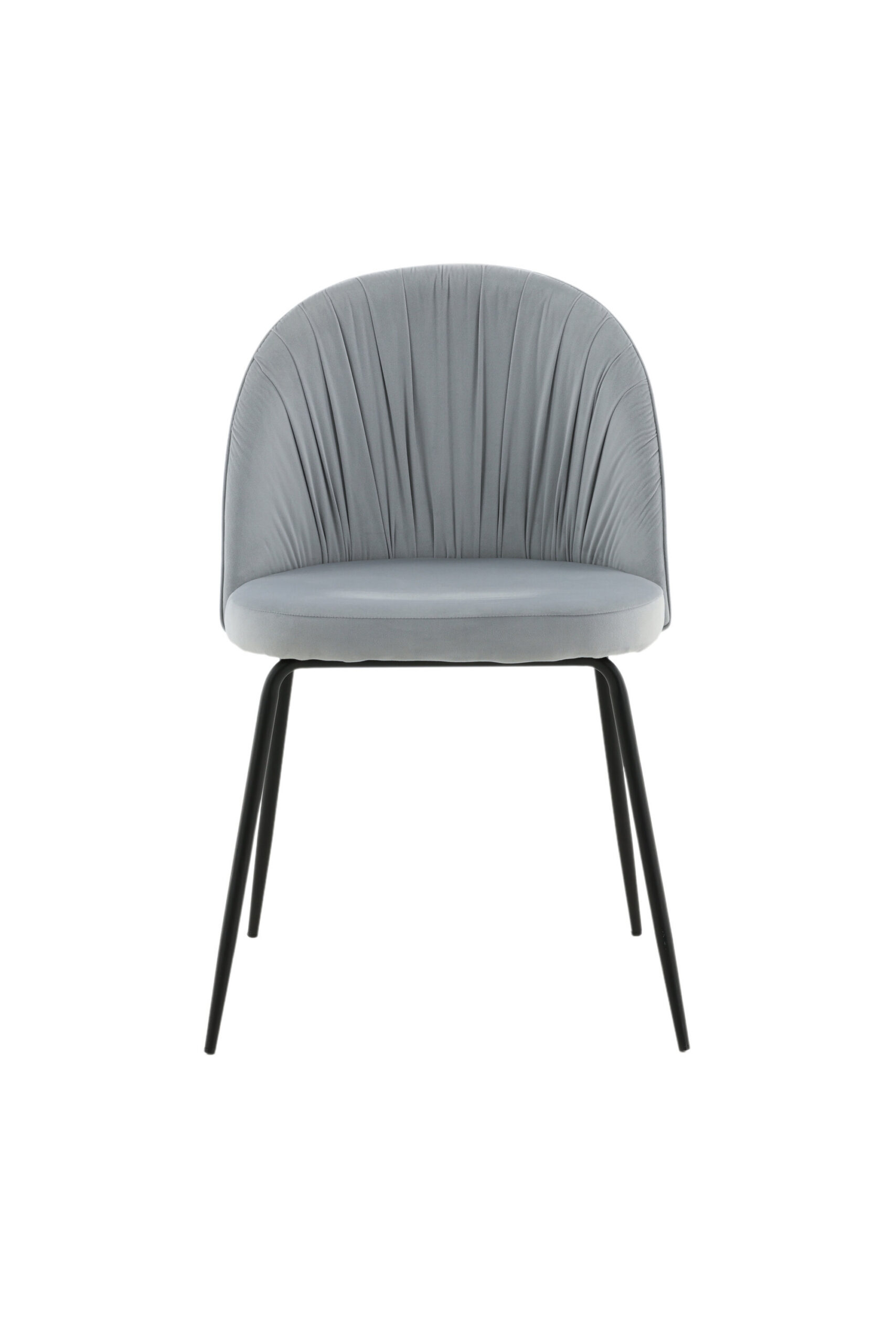 Wrinkles söögitool Söögilauatoolid, taburetid, pingid Homewell Wrinkles söögitool Söögilauatoolid, taburetid, pingid Homewell