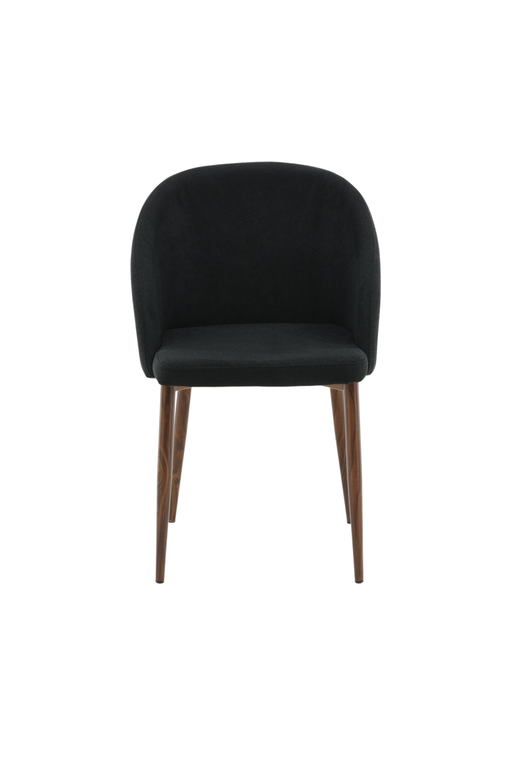 Arch söögitool Söögilauatoolid, taburetid, pingid Homewell