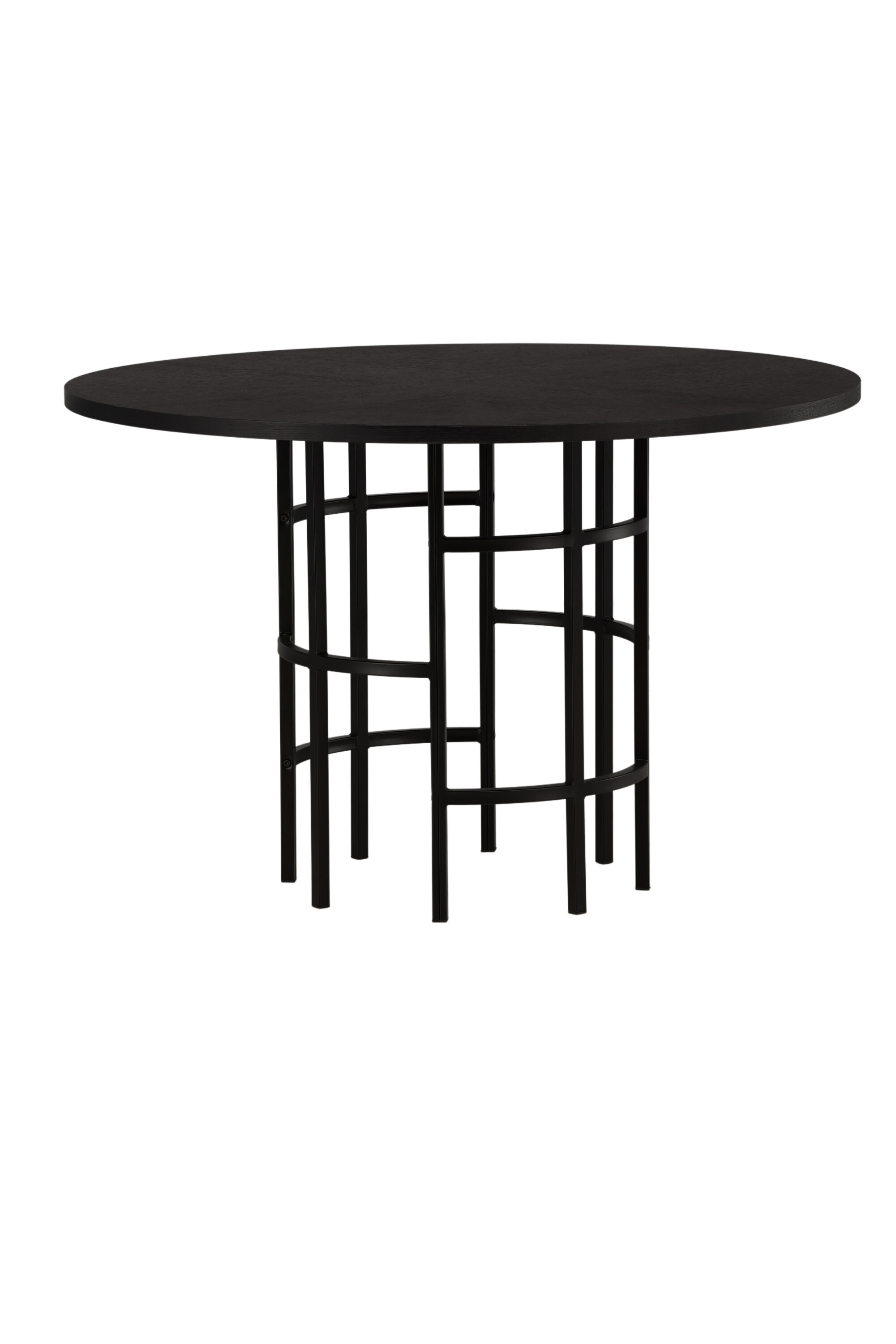 Kopenhaageni tabel Söögilauad Homewell